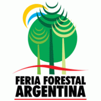 Feria Forestal Preview