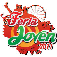 Feria Joven 2011 Preview