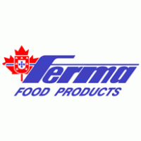 Ferma Foods Preview