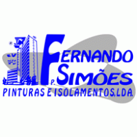 Fernando P. Simões, LDA