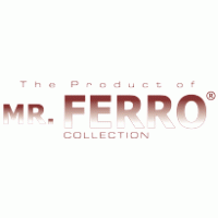 Ferro Collection Romania Preview