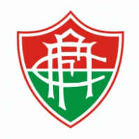 Ferroviário Atlético Clube (Porto Velho, Rondônia)