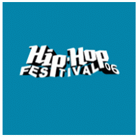 Festival Hip Hop