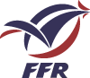 FFR.ai (French Rugby Association) Preview