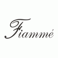 Fiamme Preview