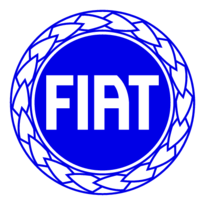 Fiat Preview