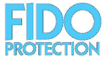 Fido Protection