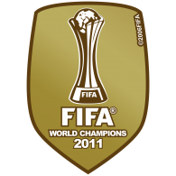 FIFA Club World Champions 2011