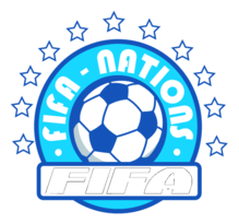Fifa Nations
