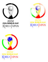 Fifa World Cup 2002 Preview