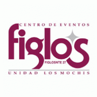 Expo - Figlos 