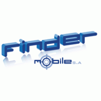 Finder Mobile S.a Preview