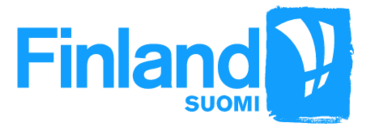 Finland Suomi Preview