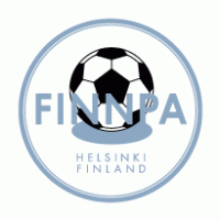 FinnPaHelsinki Preview