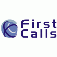 First Calls empresa de ERP Preview