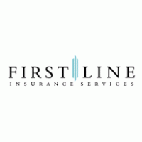 First Line Insurance Services, Inc Preview
