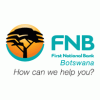 First National Bank of Botswana