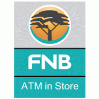 Banks - First National Bank 