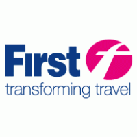 Transport - First Transforming travel 