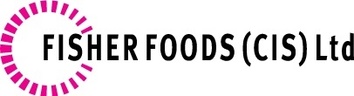 Food - Fisher Foods logo 