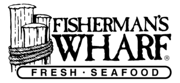 Food - Fisherman S Wharf 