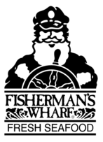 Fisherman S Wharf