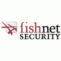FishNet Security Preview