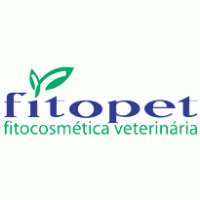 Fitopet Preview