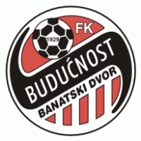 FK Buducnost Banatski Dvor Preview
