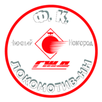 Fk Lokomotiv Nizhniy Novgorod Preview