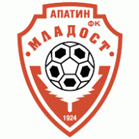 FK Mladost Apatin Preview