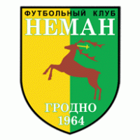FK Neman Grodno Preview