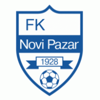 Sports - FK Novi Pazar 