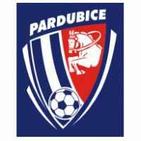 Football - FK Pardubice 