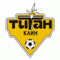 FK Titan Klin Preview