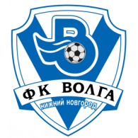 FK Volga Nizhny Novgorod Preview