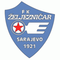 FK Zeljeznicar Sarajevo