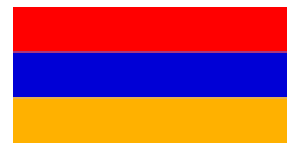 Flag of Armenia Preview