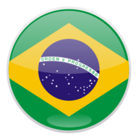 Flag of Brazil Preview