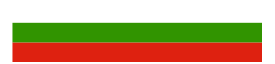 Flag of Bulgaria Preview