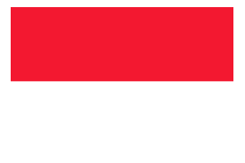 Flag of Monaco Preview