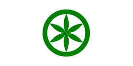 Flag of Padania