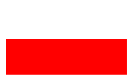 Flag of Poland Preview