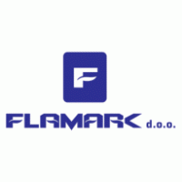Flamark Preview