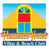 Flamenco Hotel & Villas, Margarita Preview