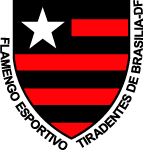 Flamengo Esportivo Logo Preview
