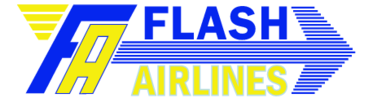 Flash Airlines Preview