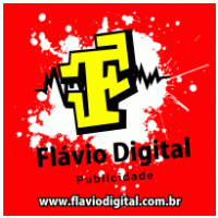 Flavio Digital