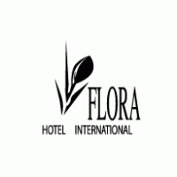 Flora Internacional Hotel