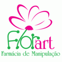 Pharma - Florart 